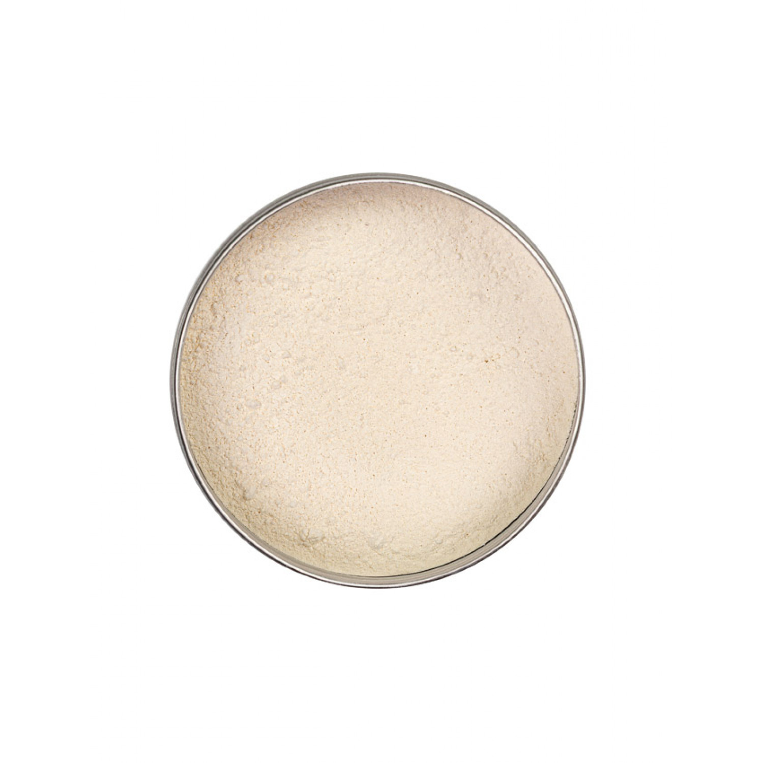 ТМ Vesna Освежающий зубной порошок Лимон и Апельсин НФ-00029201