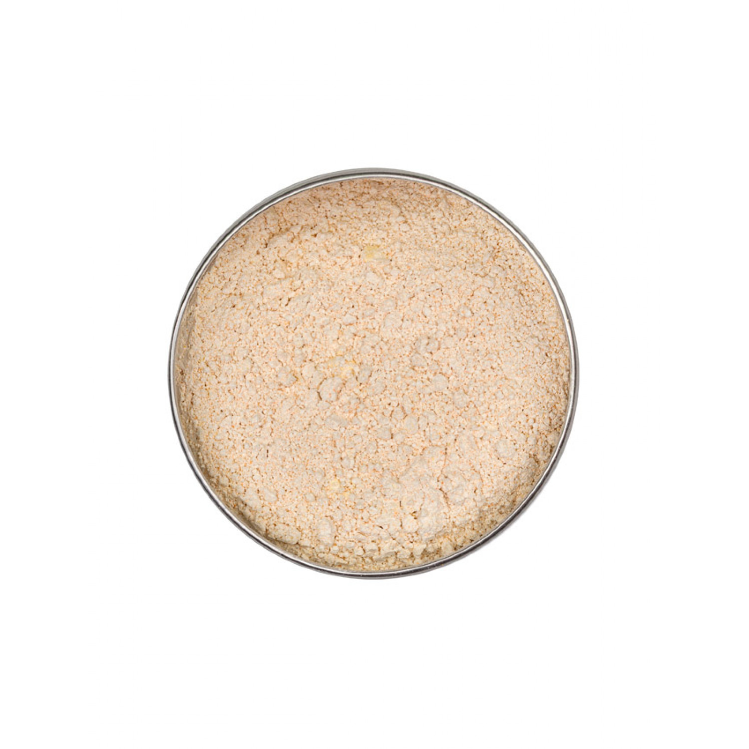 ТМ Vesna Премиальный зубной порошок Куркума и Гвоздика НФ-00029203