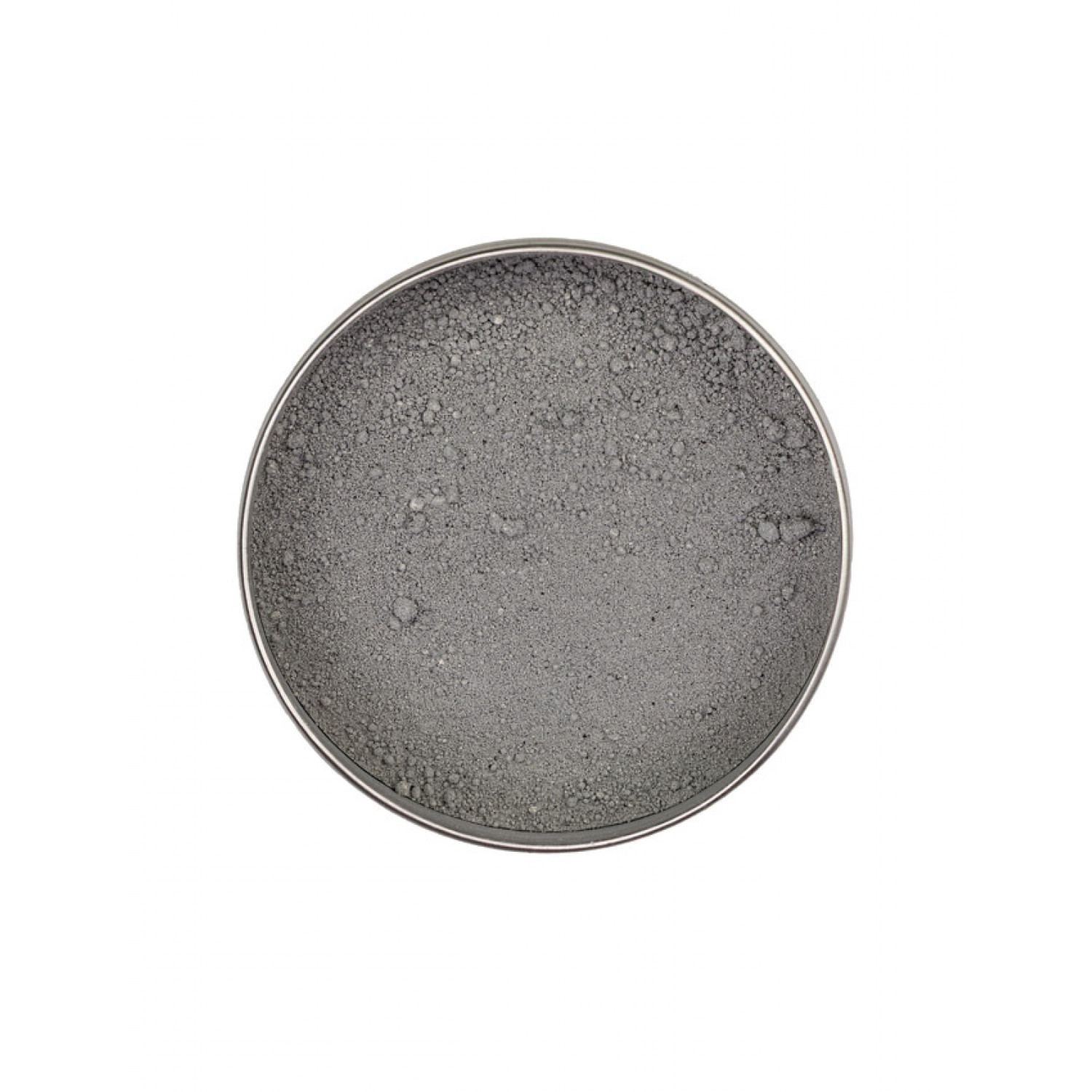 ТМ Vesna Отбеливающий зубной порошок Уголь и Мята НФ-00029199