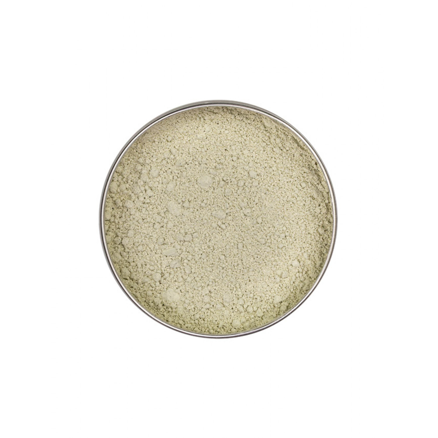 ТМ Vesna Премиальный зубной порошок Матча, Кальций и Ксилитол НФ-00029200