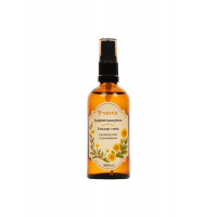 VESNA Эликсир-тоник с календулой и ромашкой, 100 ml