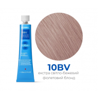 New Goldwell Краска тонировочная Colorance 10-BV, 60 ml