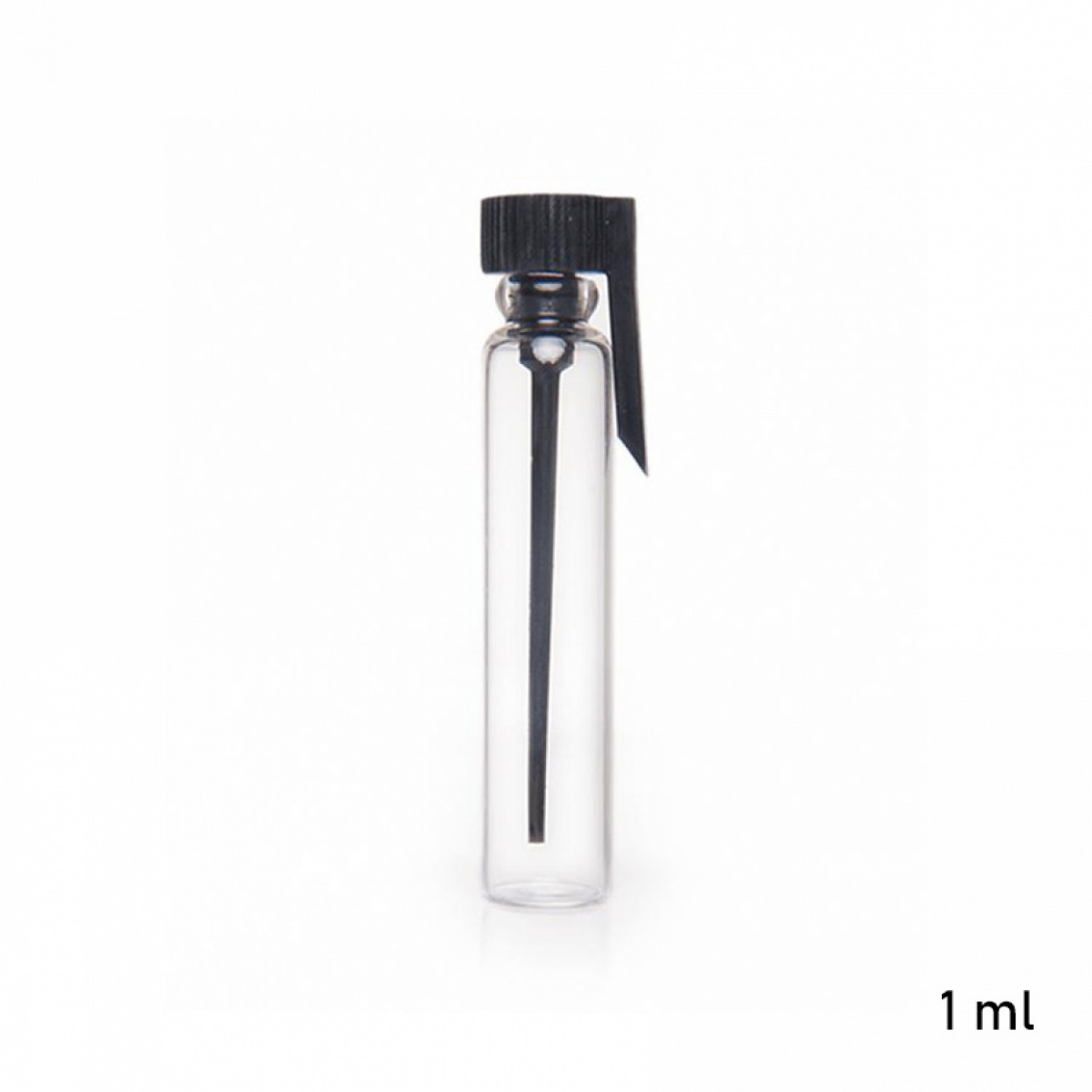 Essential Parfums Ambre Latte EDP — парфуми на розпив НФ-000302685