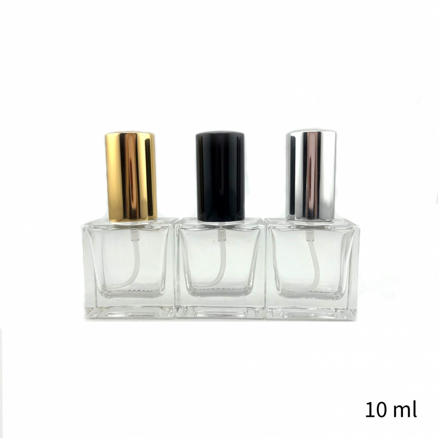 Clive Christian Anniversary Collection Timeless Parfum — парфуми на розпив НФ-000298391