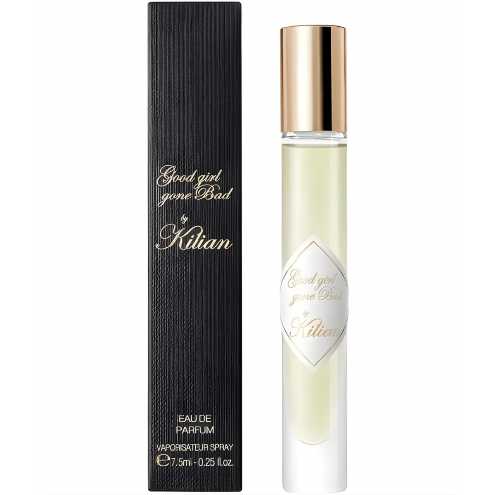 Kilian Good Girl Gone Bad Eau de Parfum, 7,5ml