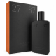 27 87 Perfumes Genetic Bliss EDP, 87 ml НФ-00026127