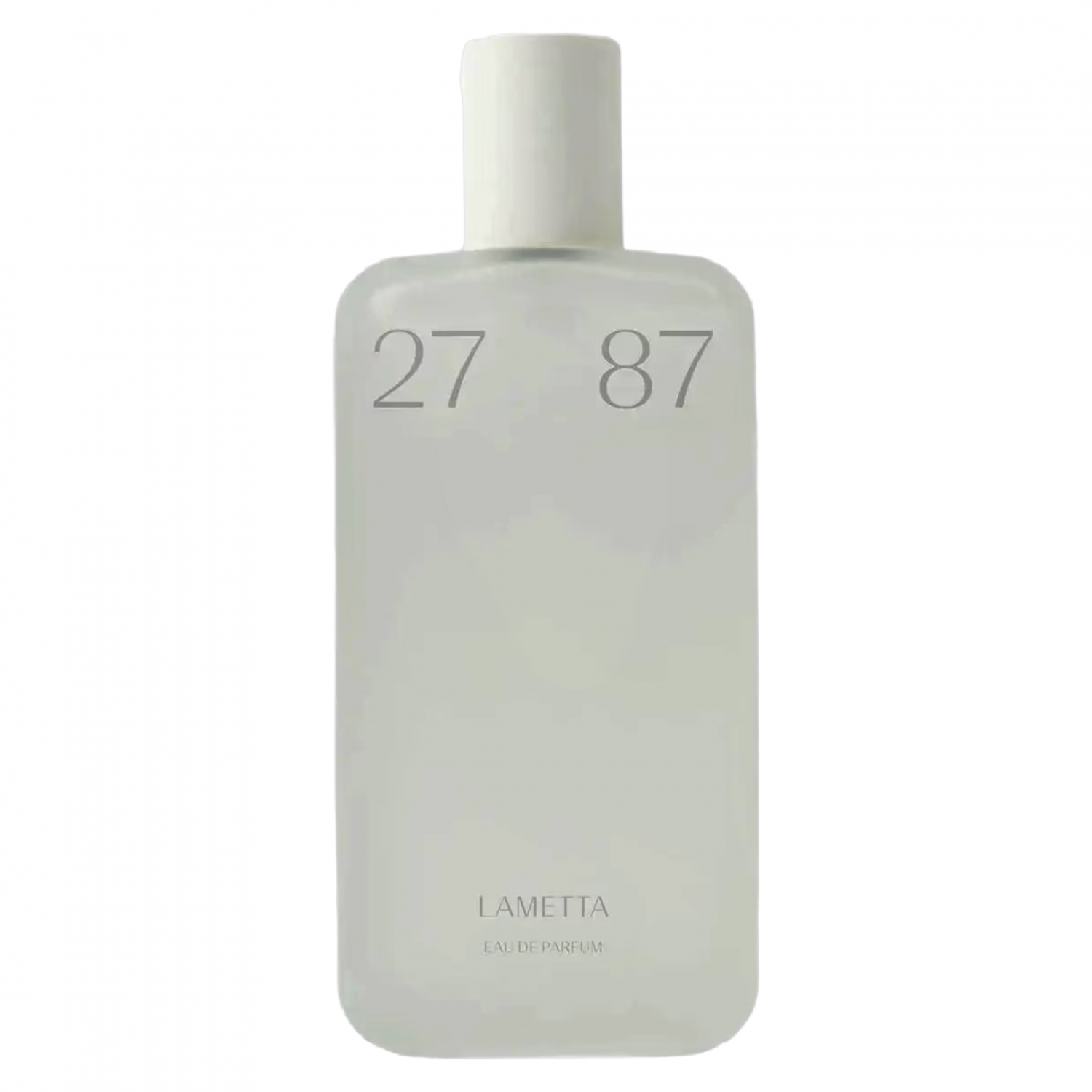 27 87 Perfumes Lametta EDP, 87 ml НФ-00029791