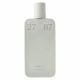 27 87 Perfumes Lametta EDP, 87 ml НФ-00029791