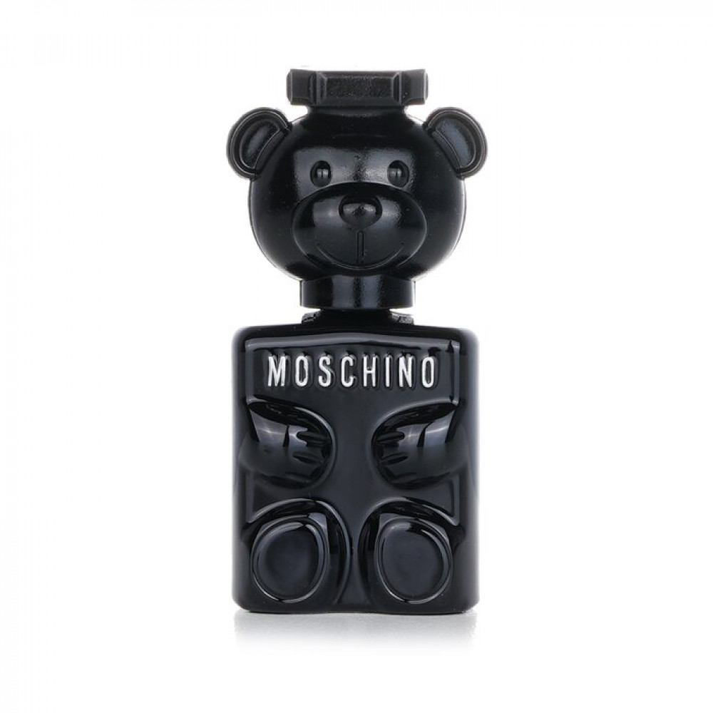 Toy Boy Moschino Eau de Parfum, 50 ml