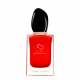 Giorgio Armani Si Passione Eau de Parfum, 50 ml НФ-00029792
