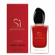 Giorgio Armani Si Passione Eau de Parfum, 50 ml НФ-00029792