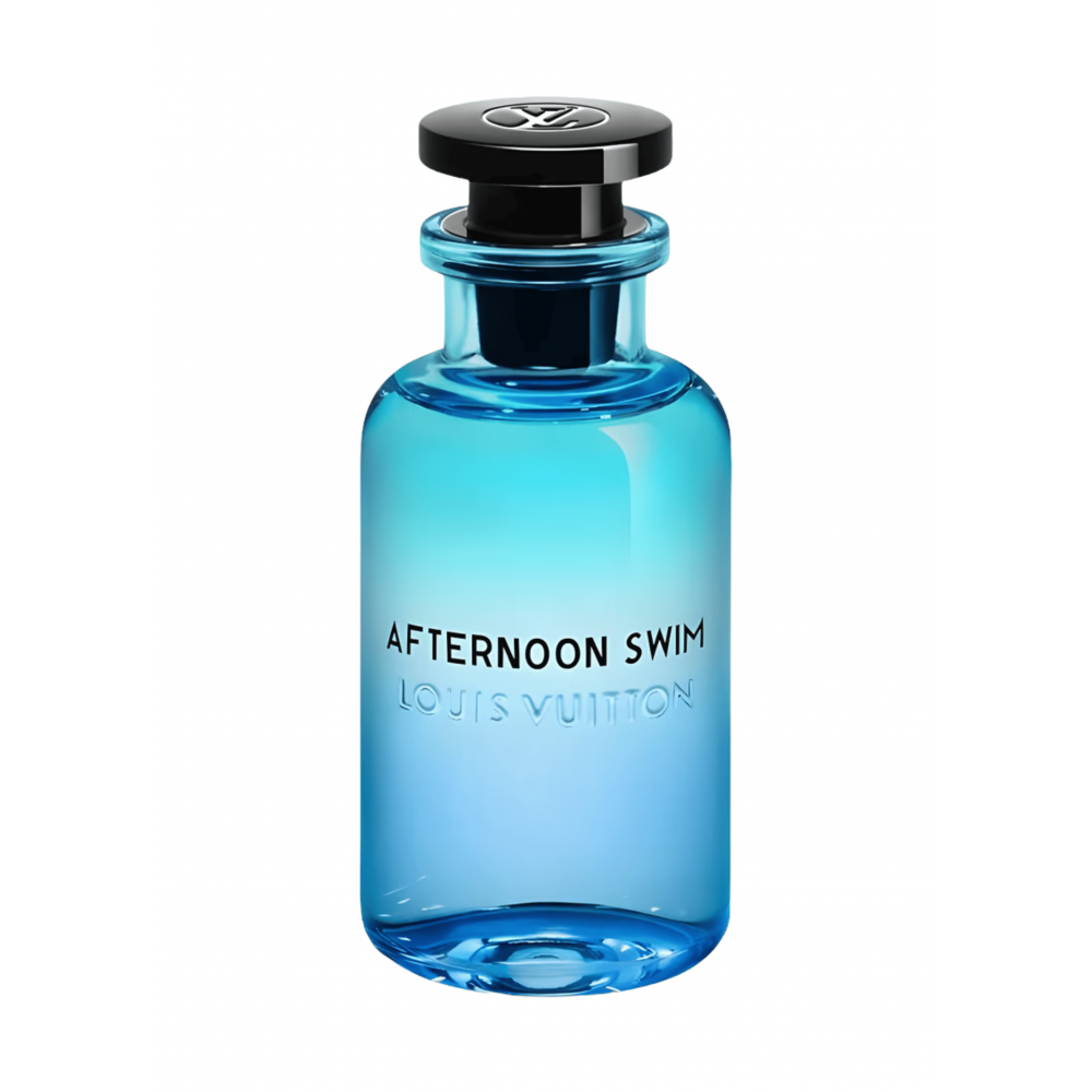 Louis Vuitton Afternoon Swim Eau de Parfum, 100 ml (ТЕСТЕР)