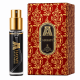 Attar Collection Hayati Eau de Parfum, 8 ml НФ-00030203