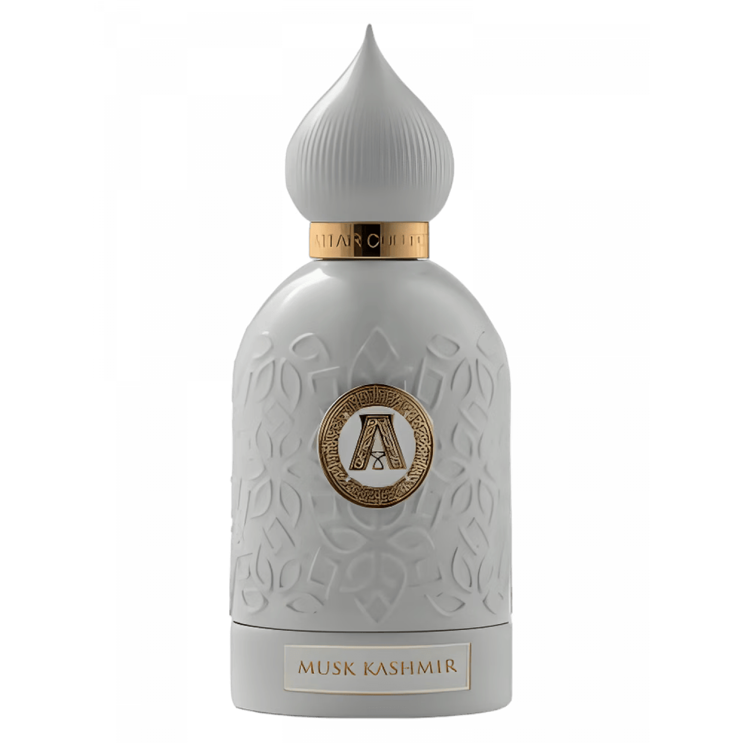 Attar Collection Musk Kashmir Extrait de parfum, 80 ml НФ-00030376