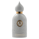 Attar Collection Musk Kashmir Extrait de parfum, 80 ml НФ-00030376