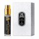 Attar Collection Musk Kashmir Eau de Parfum, 8 ml НФ-00030263