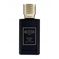 Ex Nihilo Outcast Blue Extrait de Parfum — парфуми на розпив