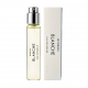 Byredo Parfums Blanche EDP, 12 ml НФ-00029301