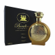 Boadicea the Victorious Consort Eau de Parfum (распив), в т.ч. атом. мет. оберт, 20ml НФ-0002943220