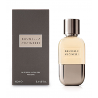 Brunello Cucinelli pour Femme (распив), в т.ч. атом., 1ml
