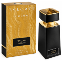 Bvlgari Le Gemme Tygar Extrait De Parfum — розпив 1 мл