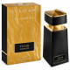 Bvlgari Le Gemme Tygar Extrait De Parfum — парфуми на розпив НФ-000302671