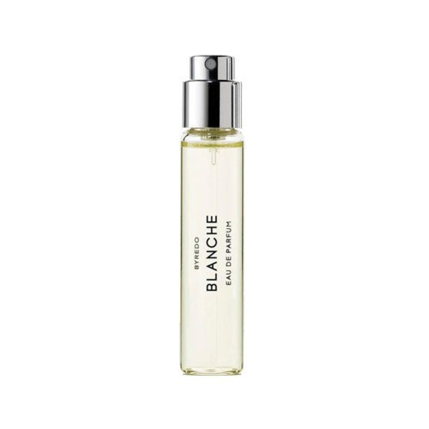 Byredo Parfums Blanche EDP, 12 ml НФ-00029301
