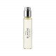 Byredo Parfums Blanche EDP, 12 ml НФ-00029301