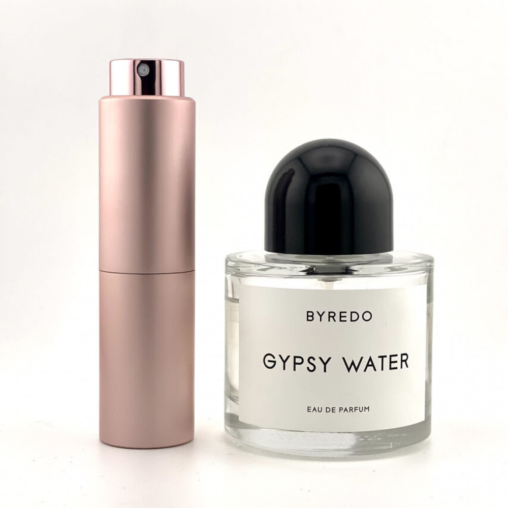 Byredo Parfums Gypsy Water (розпив), 20 мл; у т.ч. атомайзер