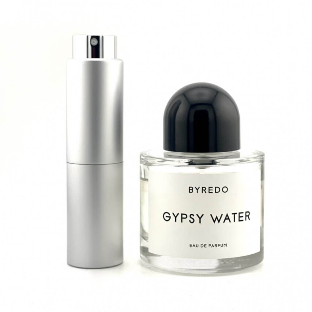 Byredo Parfums Gypsy Water (розпив), 20 мл; у т.ч. атомайзер