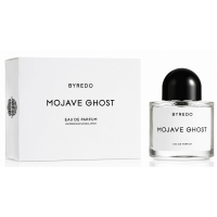 Byredo Parfums Mojave Ghost EDP — парфуми на розпив
