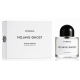 Byredo Parfums Mojave Ghost EDP — парфуми на розпив НФ-000303771