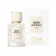 Chloe atelier des fleurs CEDRUS Eau de Parfum, 50ml НФ-00029485
