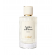 Chloe atelier des fleurs CEDRUS Eau de Parfum, 150ml НФ-00028671