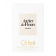 Chloe atelier des fleurs CEDRUS Eau de Parfum, 50ml НФ-00029485