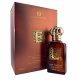 Clive Christian E Cashmere Musk Parfum — парфуми на розпив НФ-000301701