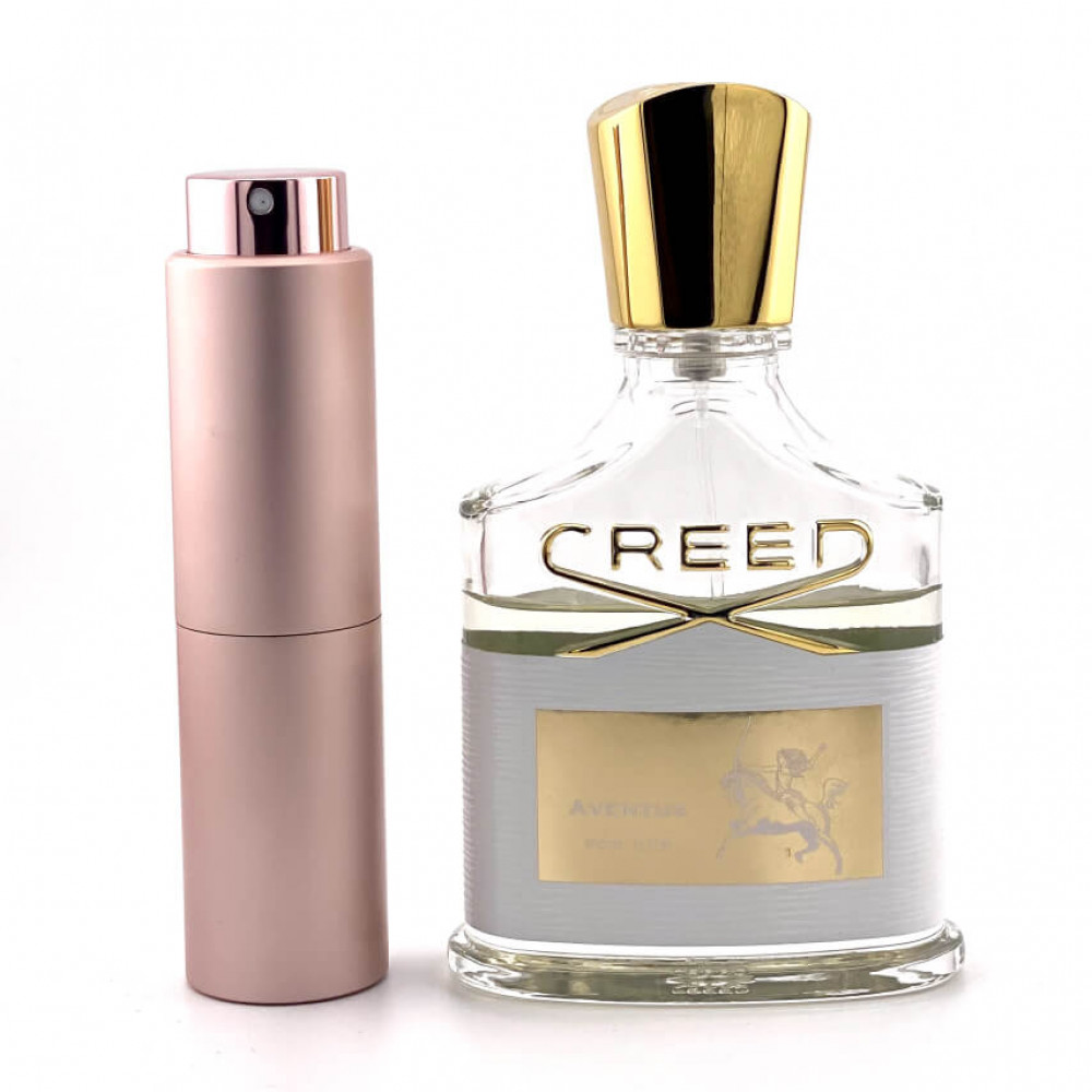 Creed Aventus for Her (розпив), 20 мл; у т.ч. атомайзер