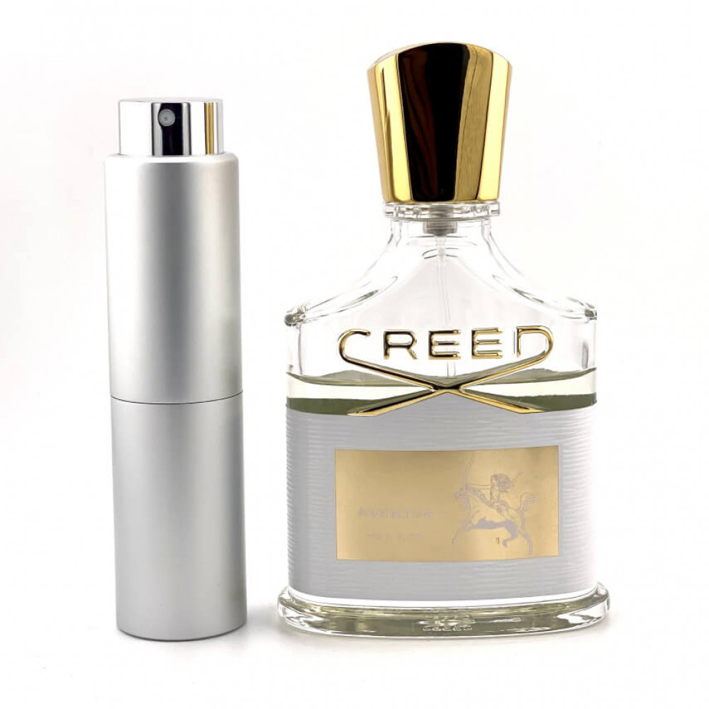 Creed Aventus for Her (розпив), 20 мл; у т.ч. атомайзер