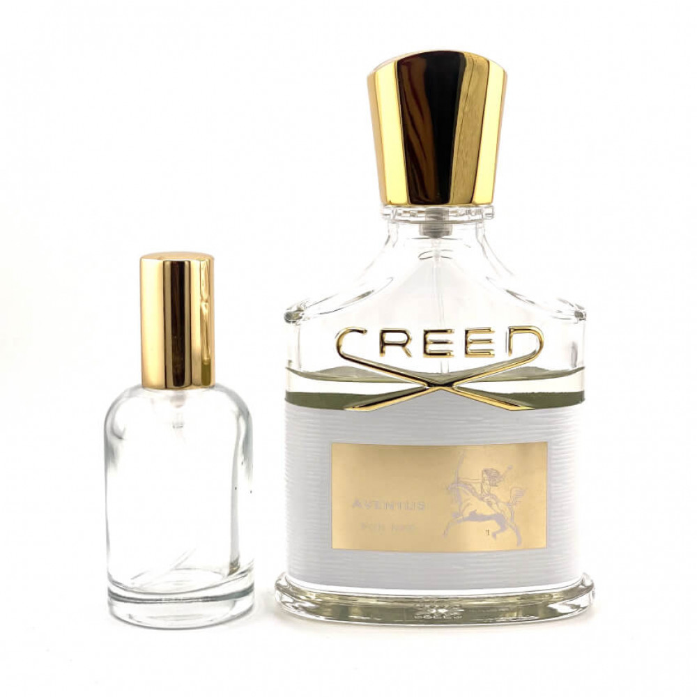 Creed Aventus for Her (розпив), 20 мл; у т.ч. атомайзер