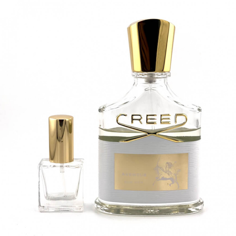 Creed Aventus for Her (розпив), 10 мл; у т.ч. атомайзер