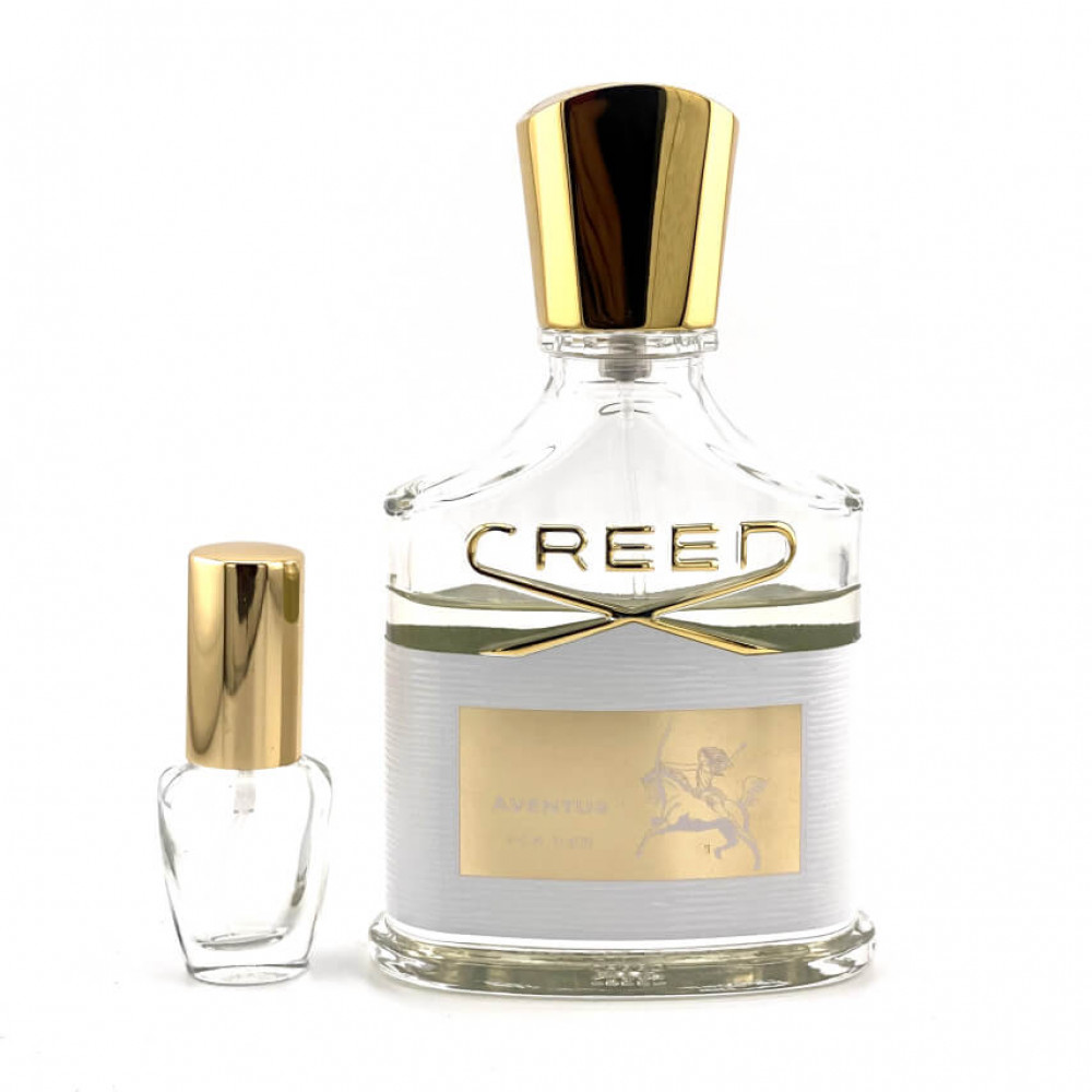 Creed Aventus for Her (розпив), 5 мл; у т.ч. атомайзер