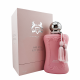 Parfums de Marly Delina Exclusif (распив), в т.ч. атом., 5ml НФ-000294065