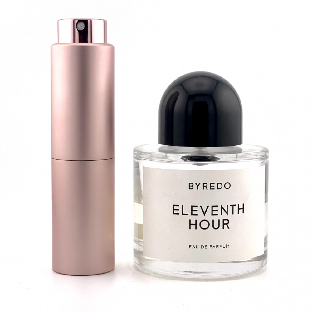 Byredo Eleventh Hour (розпив), 20 мл; у т.ч. атомайзер