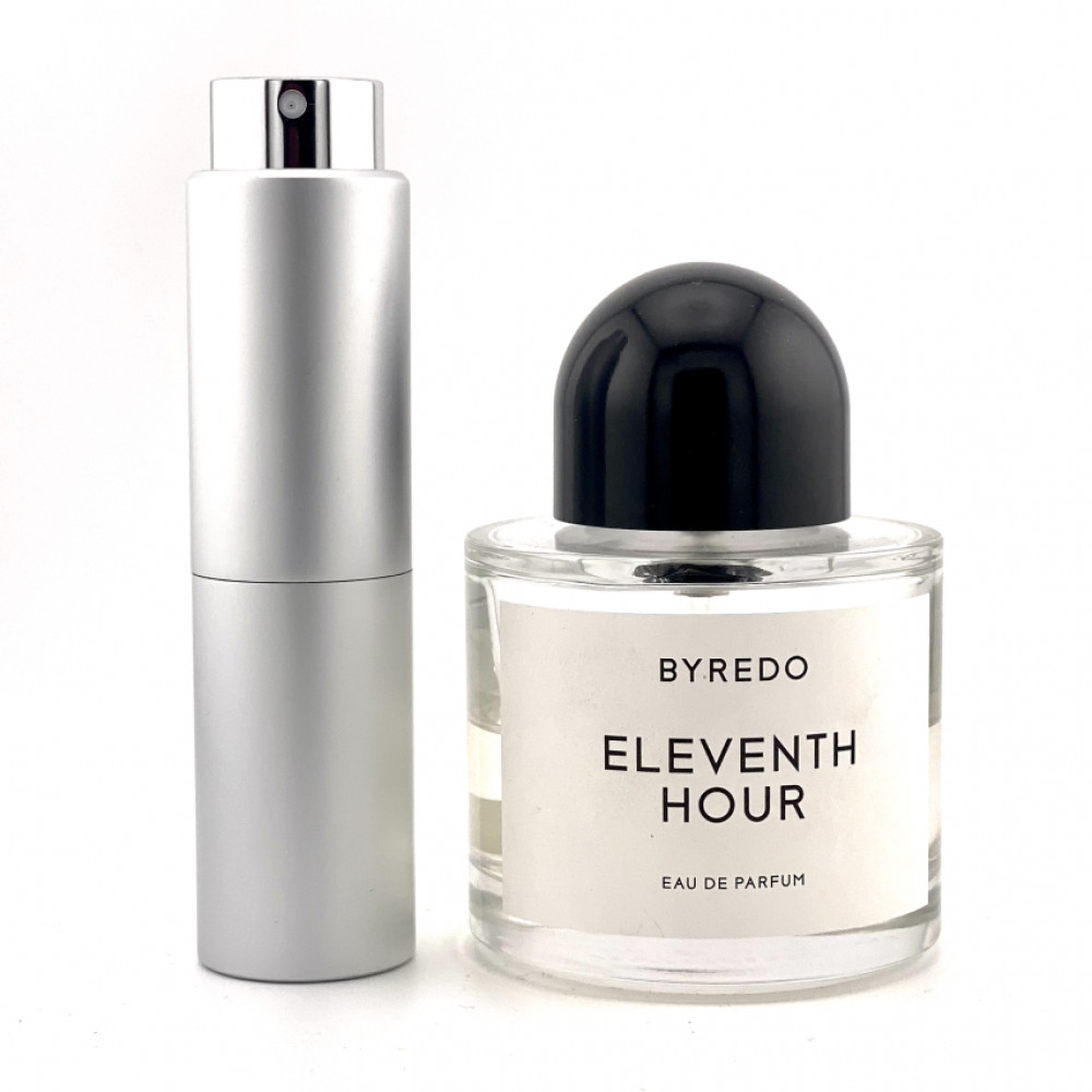 Byredo Eleventh Hour (розпив), 20 мл; у т.ч. атомайзер