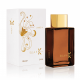 Ella K Parfums Amber K EDP — парфуми на розпив НФ-000303781