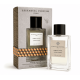 Essential Parfums Ambre Latte EDP — парфуми на розпив НФ-000302685