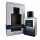 Essential Parfums Bois Imperial Collector Edition Eau de Parfum, 100ml НФ-00029481