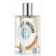 Etat Libre d'Orange Let's Pretend EDP — парфуми на розпив НФ-000302611