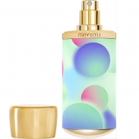 Floraiku In The Dark Eau De Parfum, 10ml