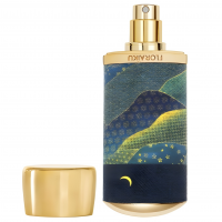 Floraiku THE MOON AND I Eau de parfum, 10ml